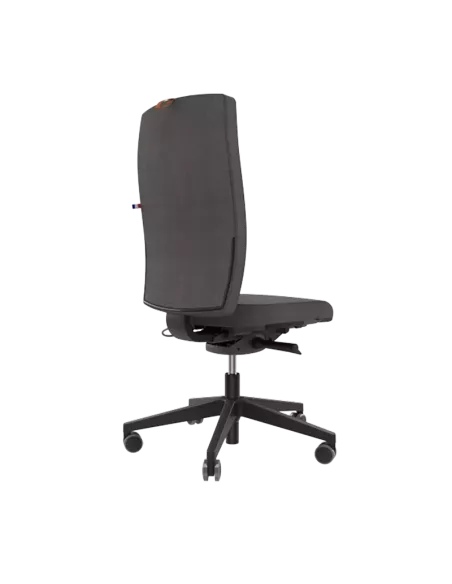 Siège ergonomique ANDUZE