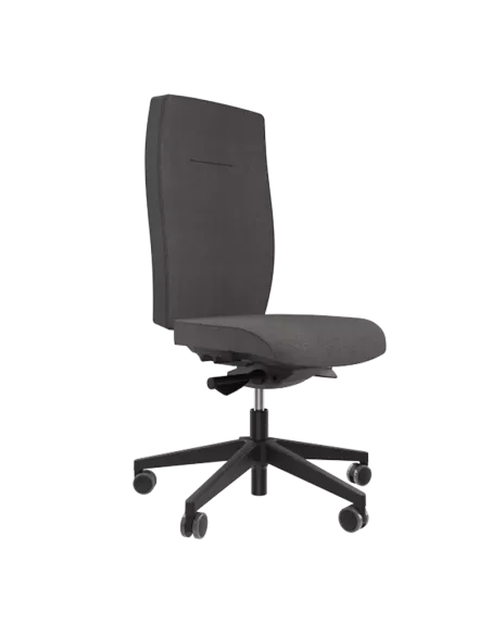 Siège ergonomique ANDUZE