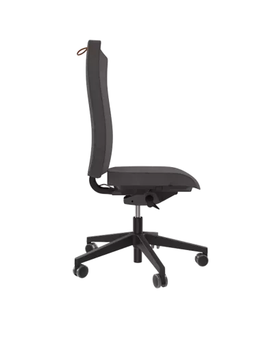 Siège ergonomique ANDUZE