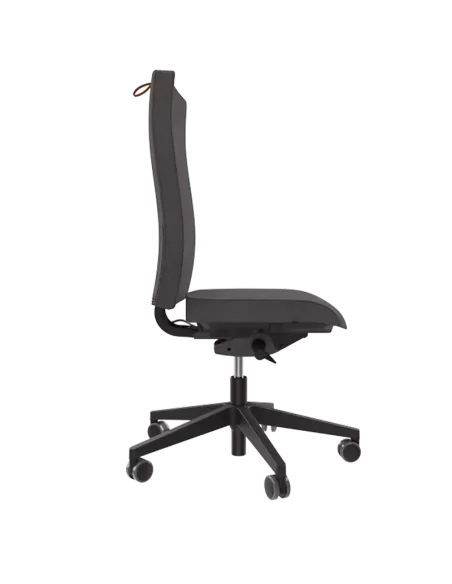 Siège ergonomique ANDUZE