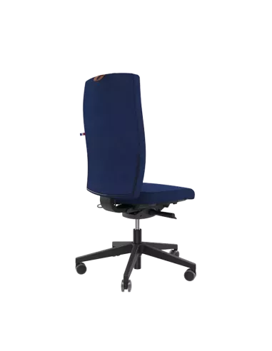 Siège ergonomique ANDUZE