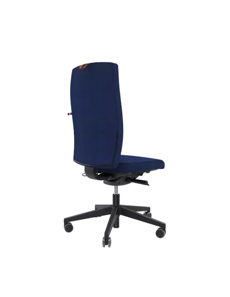 Siège ergonomique ANDUZE