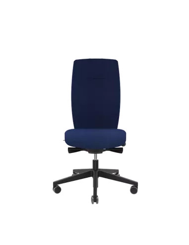 Siège ergonomique ANDUZE