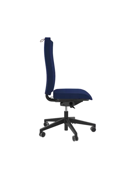 Siège ergonomique ANDUZE