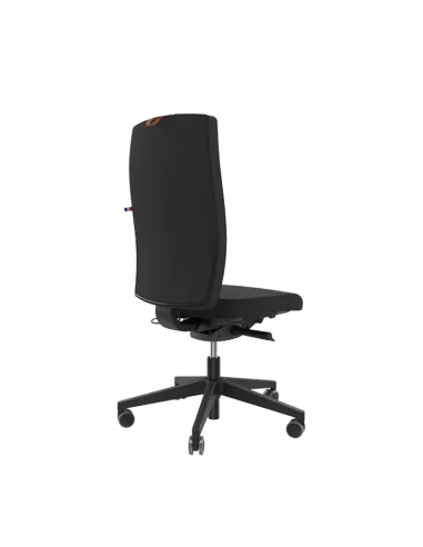 Siège ergonomique ANDUZE