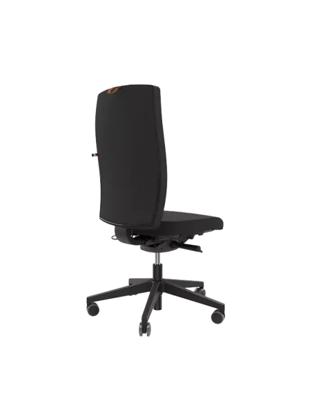 Siège ergonomique ANDUZE