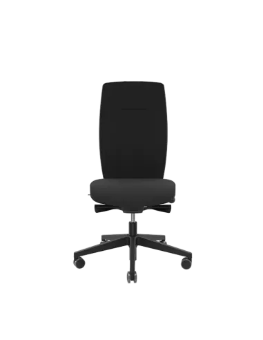 Siège ergonomique ANDUZE