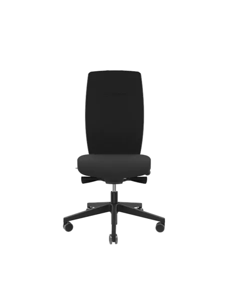 Siège ergonomique ANDUZE