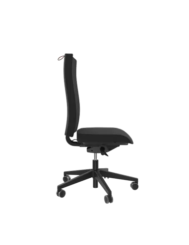 Siège ergonomique ANDUZE