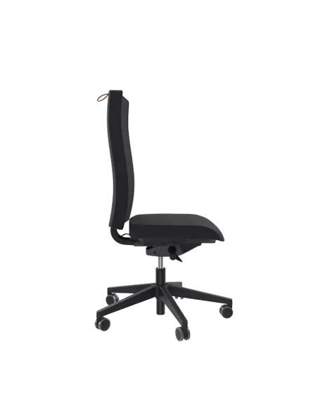 Siège ergonomique ANDUZE