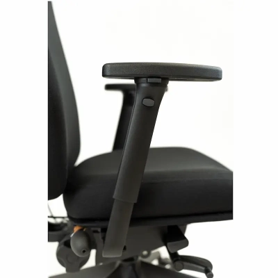 AIGOUAL tailor-made preventive and curative seat