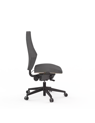 Siège ergonomique VENTOUX