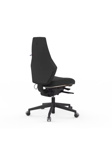 Siège ergonomique VENTOUX