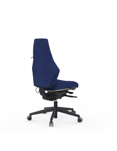 Siège ergonomique VENTOUX