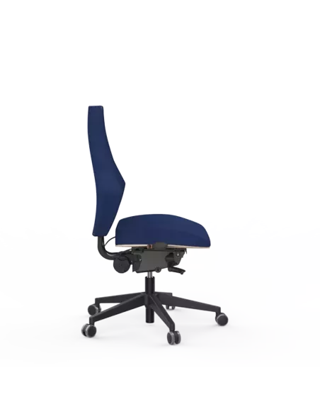 Siège ergonomique VENTOUX