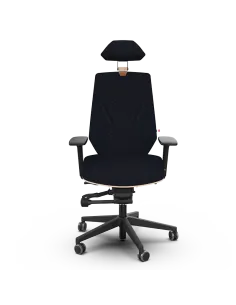 Siège ergonomique AIGOUAL