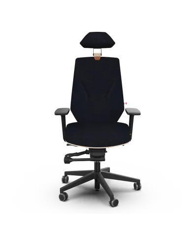 Siège ergonomique AIGOUAL