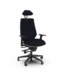 Siège ergonomique AIGOUAL 2