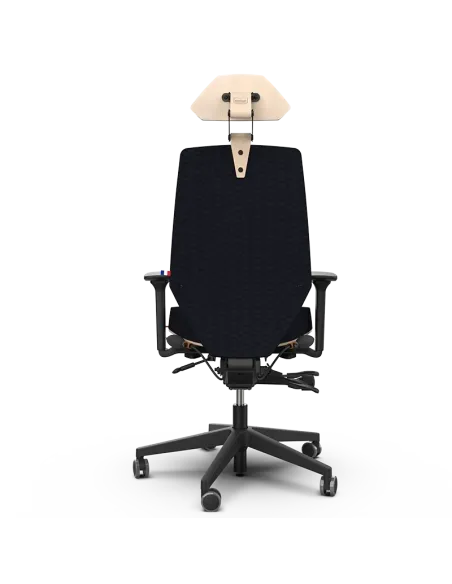 Siège ergonomique AIGOUAL