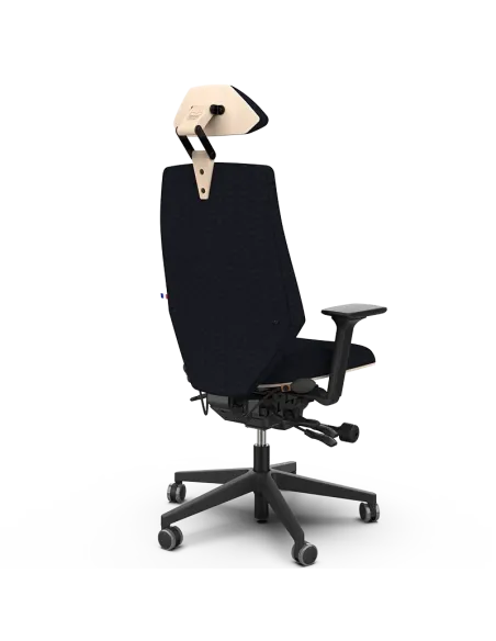 Siège ergonomique AIGOUAL