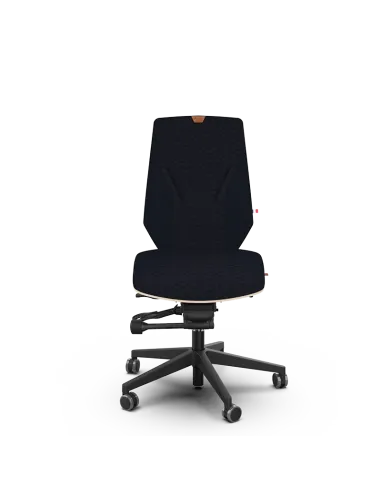 Siège ergonomique AIGOUAL