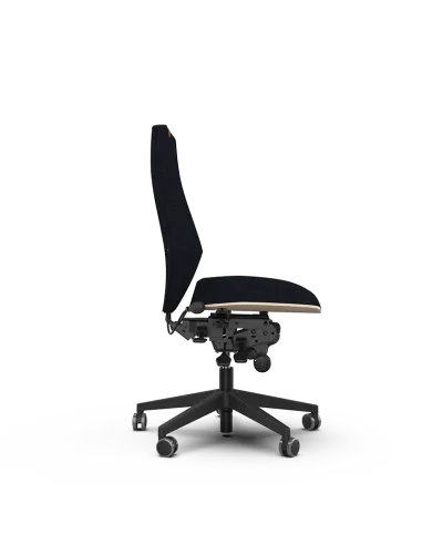 Siège ergonomique AIGOUAL