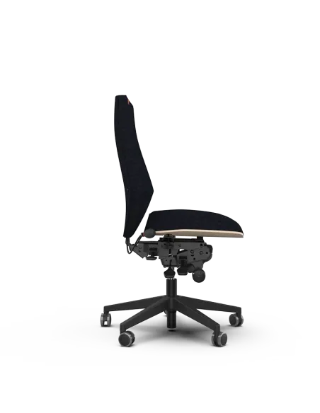 Siège ergonomique AIGOUAL