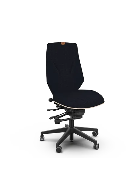 Siège ergonomique AIGOUAL