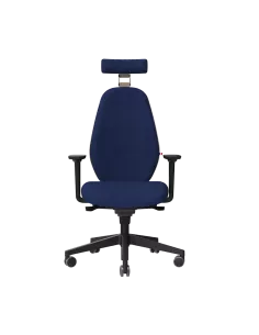 Siège ergonomique FLORAC