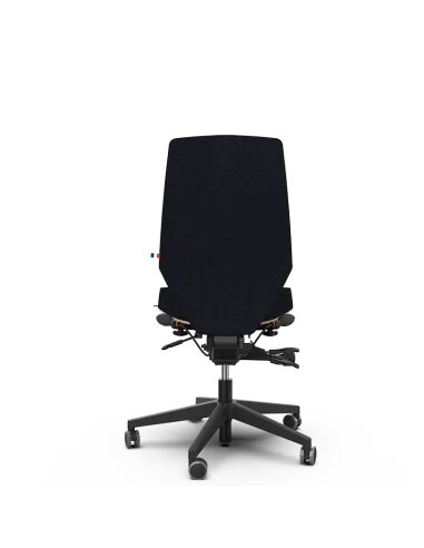 Siège ergonomique AIGOUAL