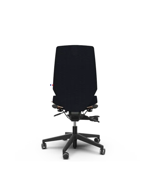 Siège ergonomique AIGOUAL