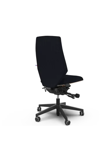 Siège ergonomique AIGOUAL