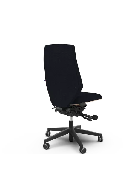 Siège ergonomique AIGOUAL
