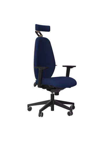 Siège ergonomique FLORAC