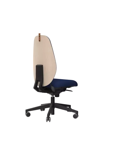 Siège ergonomique FLORAC