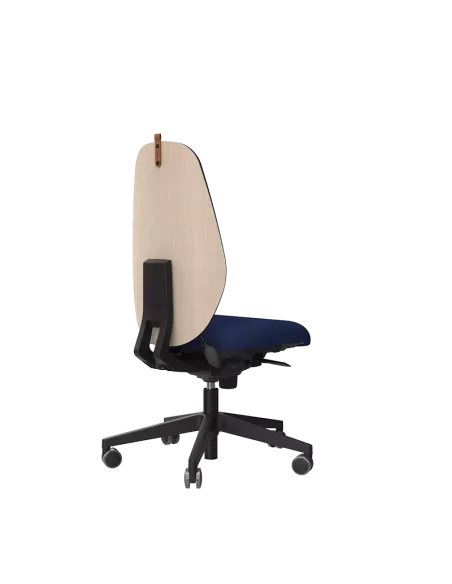 Siège ergonomique FLORAC