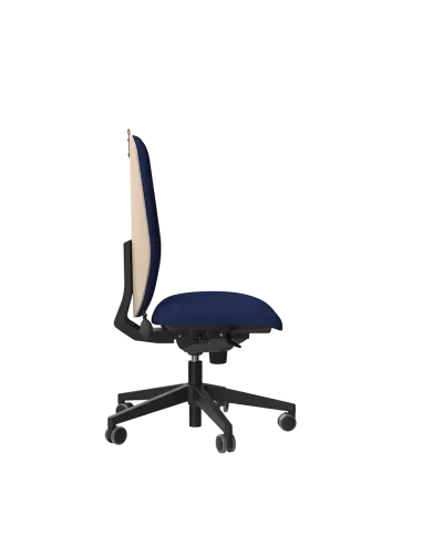 Siège ergonomique FLORAC