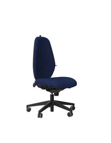 Siège ergonomique FLORAC