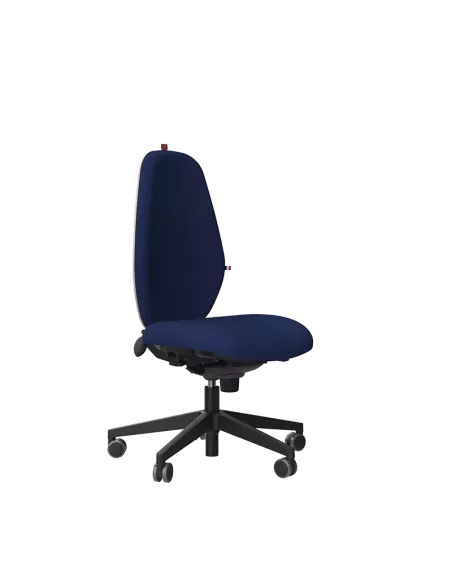 Siège ergonomique FLORAC