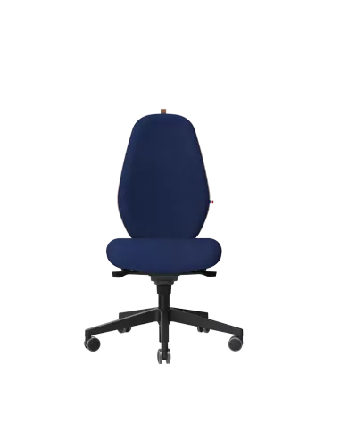 Siège ergonomique FLORAC