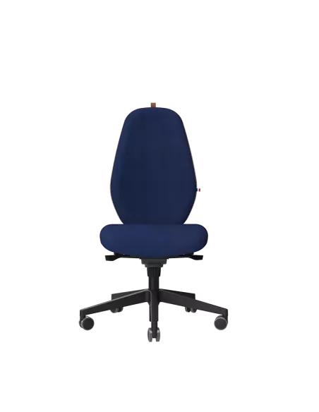 Siège ergonomique FLORAC