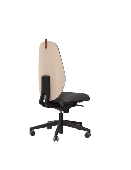 Siège ergonomique FLORAC