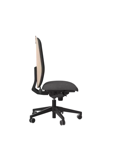 Siège ergonomique FLORAC