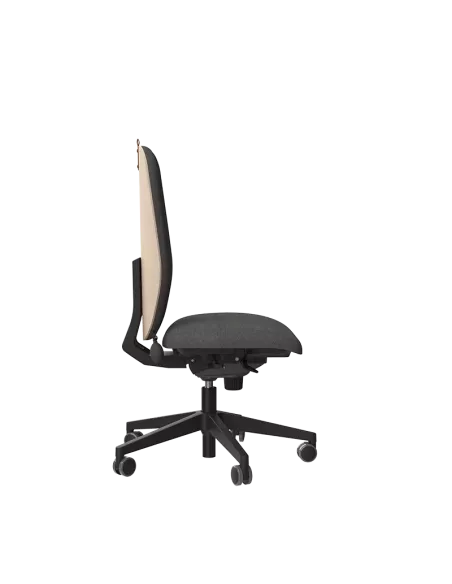 Siège ergonomique FLORAC