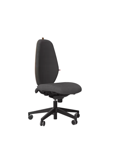 Siège ergonomique FLORAC