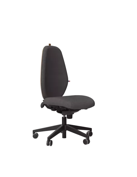 Siège ergonomique FLORAC