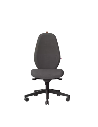 Siège ergonomique FLORAC