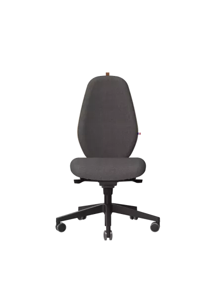 Siège ergonomique FLORAC