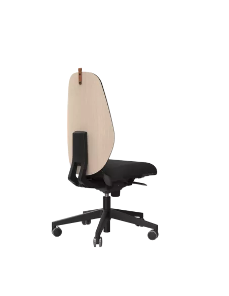 Siège ergonomique FLORAC