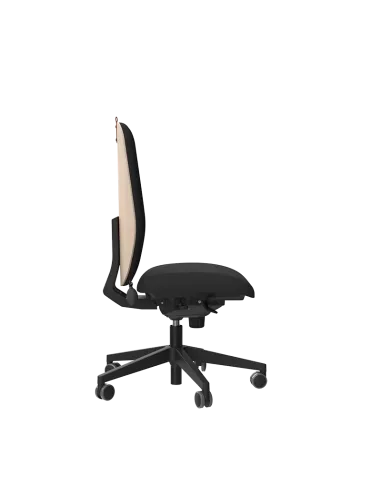 Siège ergonomique FLORAC